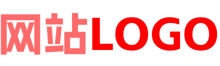 胖蚂蚁商城